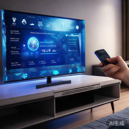 康宝电视机总部400服务电话讲解√奉化区现代电视机价格一览表