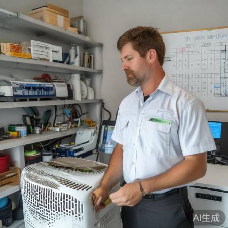 东芝中央空调客服热线全国通用介绍,中央空调夏天使用时长推荐