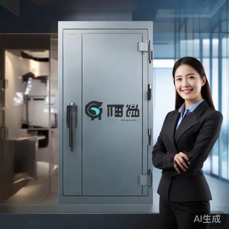 杰宝保险柜售后人工电话介绍♛贝垒保险柜，专业客服电话，守护您的财产安全