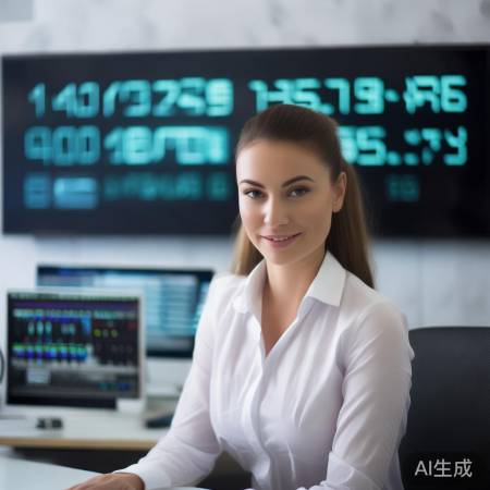 意特尔曼壁挂炉服务热线助手解读—壁挂炉故障码WPS解析及快速解决方法