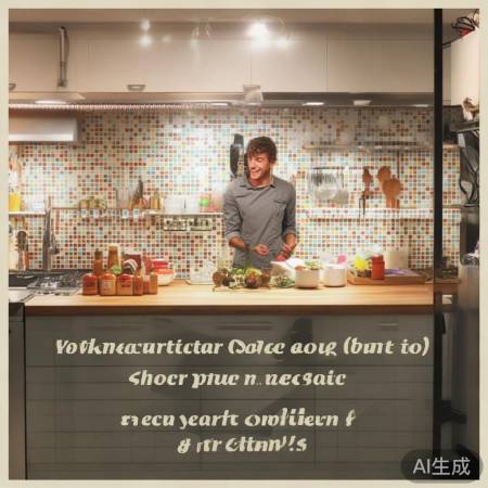 方太油烟机400服务支持热线介绍@侧吸式油烟机排气管安装技巧解析