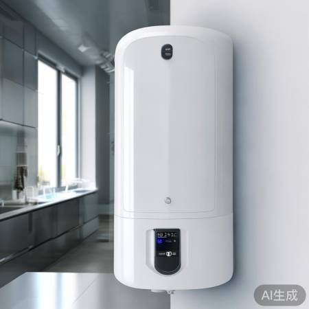 热水器安全功能详查