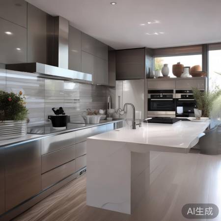 杉本智能消毒柜官方客服热线查询阐明√性价比高消毒柜二星推荐：家居必备健康好帮手