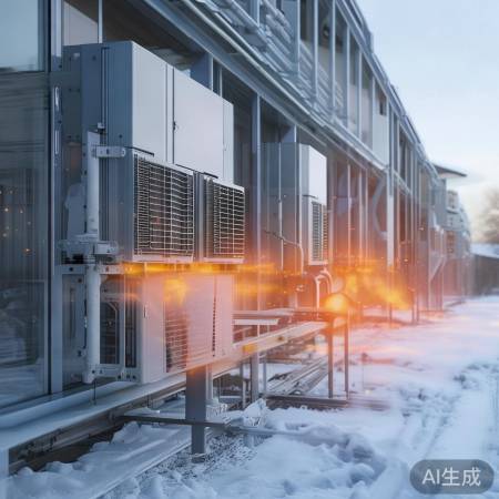 夏普中央空调全国售后服务站教你@铝合金与中央空调接触的优缺点分析