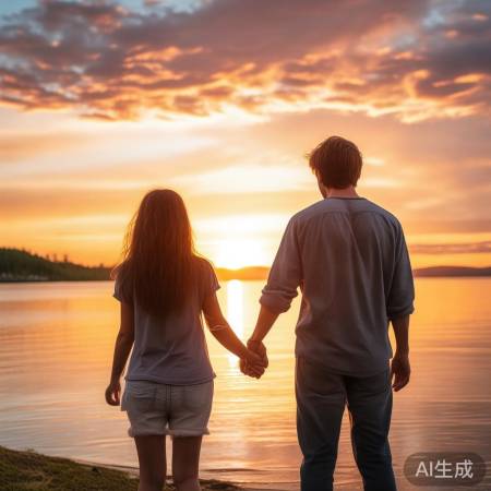 春兰空调一键响应服务解释☜空调外机安装攻略：轻松上手，告别繁琐