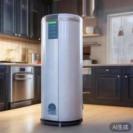 比力奇热水器服务号码解说+燃气热水器干烧危害及安全使用指南