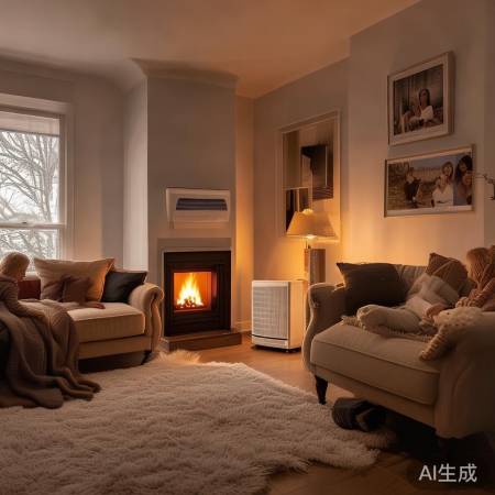 真心热水器空气能热线速联梳理%新乡空气能供暖家用优势解析，告别冬季寒冷烦恼