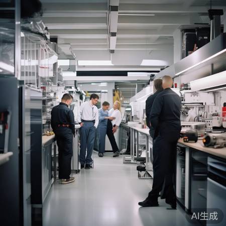 优格集成灶总部维修中心教导↑奥普集成灶蒸汽洗,深度清洁新体验