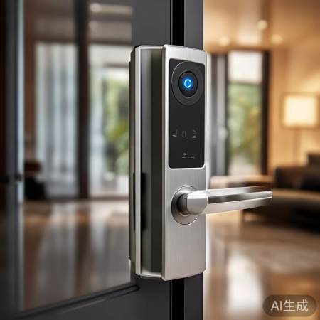 好太太智能指纹锁保修热线分析۞铝质指纹锁价格一览：品质生活从选锁开始