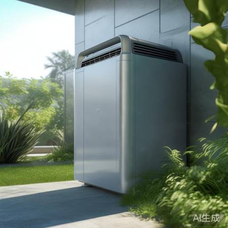 芬尼热水器空气能品牌客服电话梳理$庙山空气能：高性价比，温暖生活新选择