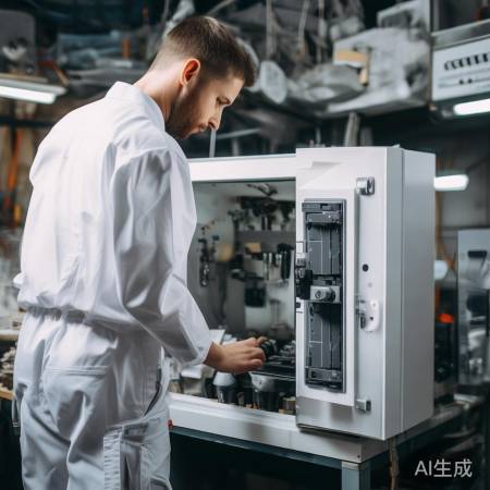 艾谱保险柜售后网点地址阐释۞杭州专业塑料保险柜维修服务，快速上门解决您的烦恼