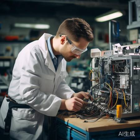 金凯德防盗门售后资讯解读☜盼盼防盗门打不开怎么办？维修技巧分享