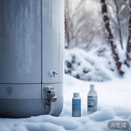 博世热水器厂家售后支持中心阐明ぁ电热水器冬天使用会冻裂吗?揭秘真实情况