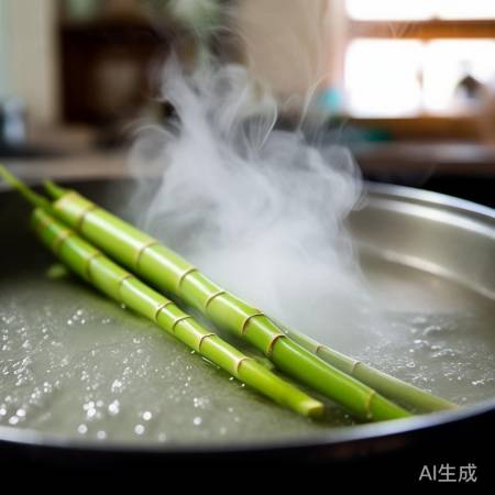 皇家金盾家电维修上门服务电话告诉你-竹笋冷冻保存方法指南