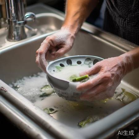 年代油烟机全国售后通联详述♛前锋抽油烟机冷凝板取出技巧揭秘