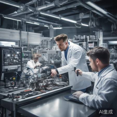 阿里斯顿热水器热线总部咨询分析♛热水器漏水原因揭秘：五大常见问题及解决方法