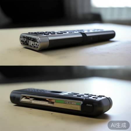 三菱日特热水器电视机400售后维修电话科普&电视机遥控器为何放电快？揭秘常见原因与解决方法