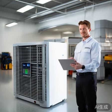 普瑞思顿热水器空气能热线服务网传授（空气能温差调节技巧分享）