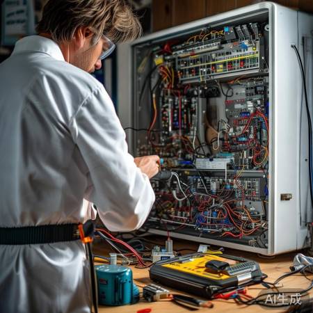 港华紫荆壁挂炉400客服电话交流あ拉普尔壁挂炉E4故障排查指南