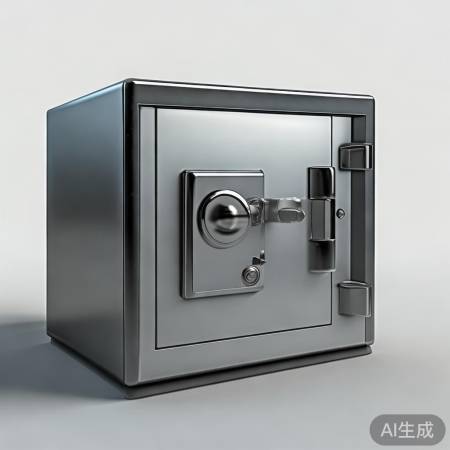 富甲保险柜400客服咨询热线解析+保险柜安全吗？不开机状态下也能保护财物