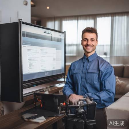 美国通用(GE)电视机维修预约热线交流←北京定制电视机服务，品质保障，专业安装