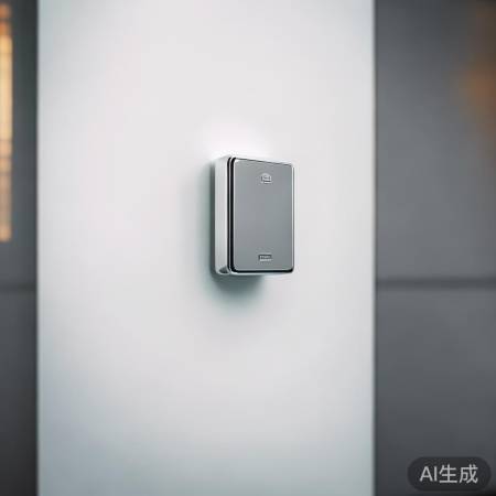 史麦斯壁挂炉品牌师傅预约电话介绍↑壁挂炉淋浴开关选购攻略：安全便捷，你选对了吗？