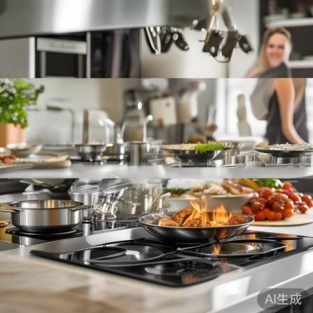 时歌集成灶速效客服交流<美大集成灶灶王价格：性价比之选，轻松入手>