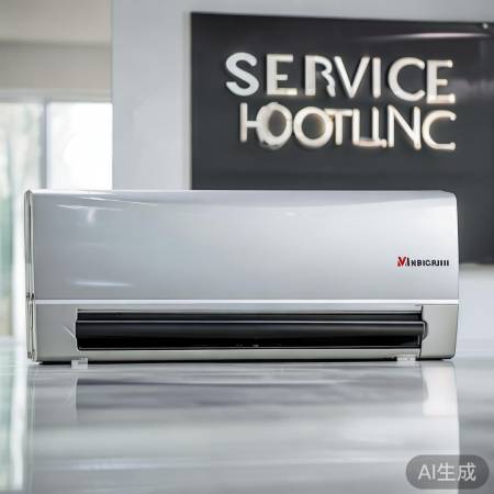 三菱空调维修售后服务电话科普〖大金中央空调：高效节能，舒适生活新选择〗