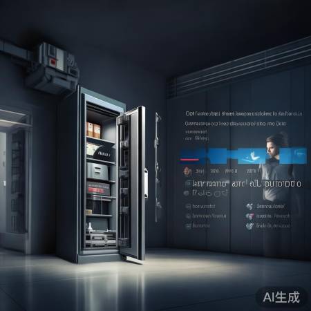 美诺(Miele)保险箱维护专线电话解读+保险柜与保险箱：哪种更安全可靠？