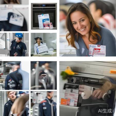 松雅集成灶品牌客服中心解析【西藏集成灶电机供应推荐：品质卓越，节能环保首选】