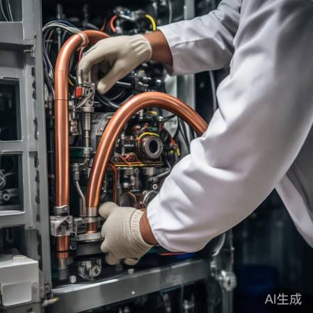 LG空调客服务热线阐明<汽车空调压缩机安装步骤详解>