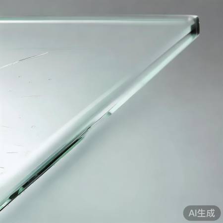 荣将指纹锁厂售后服务专线分享￥指纹锁钢化玻璃热转印技术解析