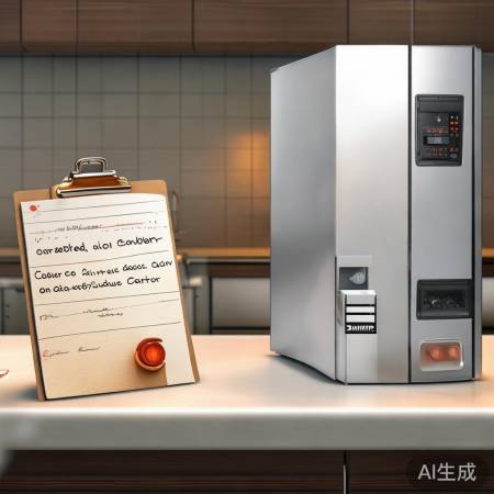 爱妻消毒柜售后维修点电话查询梳理,美的消毒柜电源选购攻略：安全可靠，高效消毒