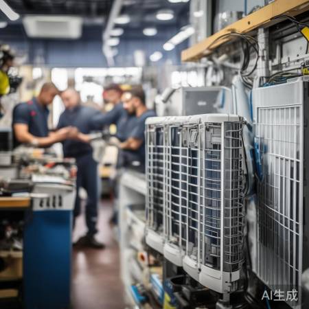 戴纳斯帝(Dynasty)壁挂炉厂家服务400中心梳理『博世壁挂炉故障排查：快速解决不走了问题』