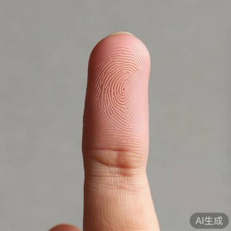 科徕尼智能指纹锁维修的电话是多少科普ぁ微信支付指纹锁加密技巧揭秘：安全支付新体验