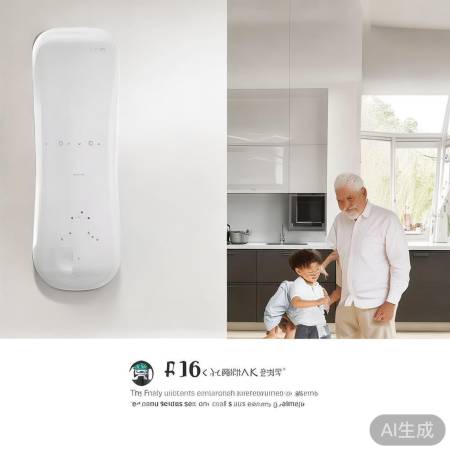 统帅热水器厂家售后服务部梳理㉿美的热水器BA6：家用恒温节能新选择