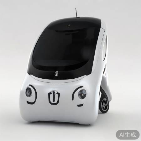 宫野智能消毒柜客服热线各地区梳理，美的厨房消毒柜尺寸推荐：空间实用，安全卫生必备