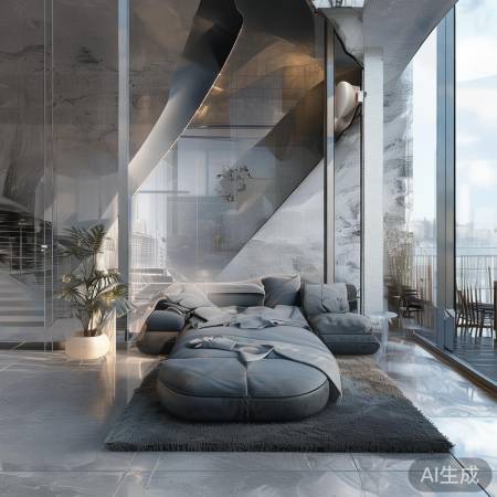 变频空调，节能神器