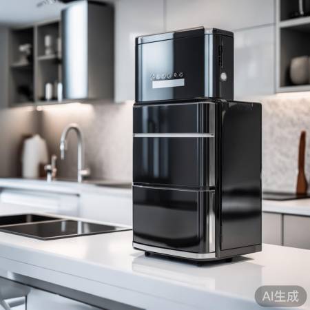 老板油烟机售后热线速查剖析$油烟机190元大促，限时抢购！