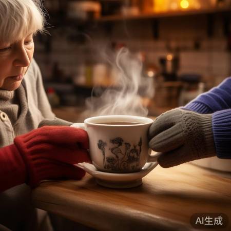 华帝热水器专业售后服务专线讲解%即热式热水器安全隐患多,安全使用须知