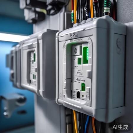 定期检查电器漏电保护