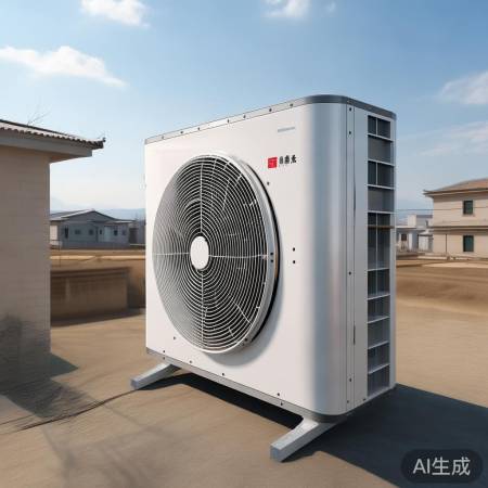 创能热水器空气能维修的电话号码剖析√甘肃地区空气能产品价格一览