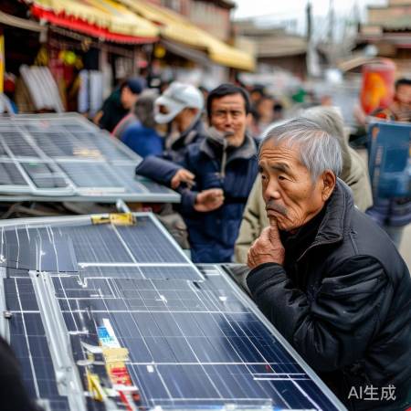 甘肃品牌价格略高,服务便利