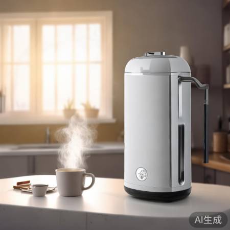 创尔特热水器售后报修服务热线阐释←九阳热水器60升价格实惠,热销爆款推荐