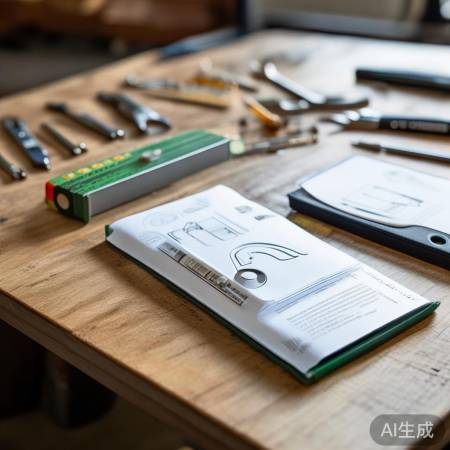 金点原子智能指纹锁400咨询热线教大家↑夷陵断桥铝指纹锁安装教程，轻松掌握安全生活新方式