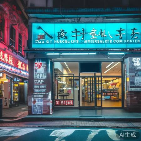 唐人街智能电视机售后服务点号码热线分解『DQ电视机U盘播放教程：轻松实现移动存储播放』