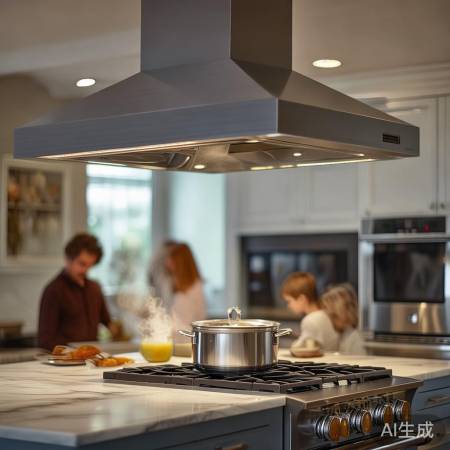 天加中央空调VIP客服热线解析,隆尧中央空调风口安装位置解析