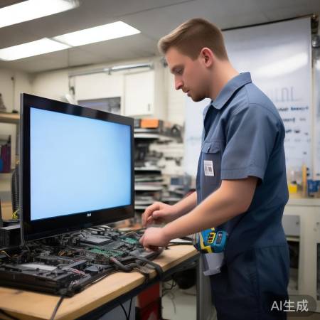 康宝电视机紧急抢修服务解释,电视机安装密码揭秘：轻松掌握操作技巧