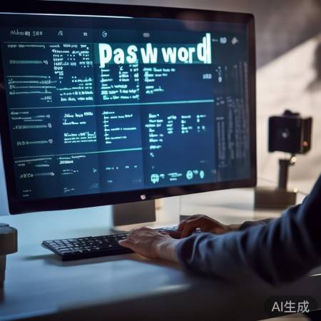 艾斐堡保险柜全国热线电话解读←保险柜现金存取操作指南