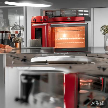 红日油烟机官方维修交流↑油烟机多久清洗一次最合适？